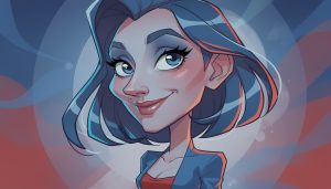 explorez le mystère autour de hawabelle, une figure énigmatique au destin fascinant. découvrez son histoire, ses secrets et son impact.