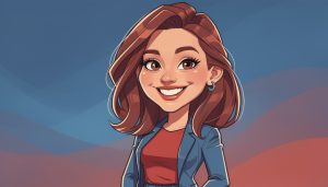 découvrez le parcours inspirant de sophie rain, une personnalité remarquable qui captive par son engagement et sa passion. plongez dans son univers unique à travers ce portrait approfondi.