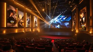 découvrez le palmarès exclusif du huffpost pour les césar 2026, mettant en lumière les meilleurs films et acteurs de l'année dans le cinéma français.