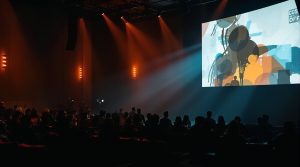 découvrez le festival unique de clamecy, où cinémas engagés, débats passionnés et projections éclectiques se rencontrent pour vibrer au rythme de la culture et de l'engagement.