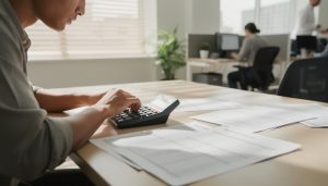 découvrez combien il faut gagner pour louer un appartement sans rencontrer de difficultés financières et gérer votre budget sereinement.