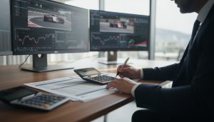 découvrez le montant du prix en argent que remportera le vainqueur du grand prix de monaco 2026, ainsi que les informations clés sur cette prestigieuse course de formule 1.