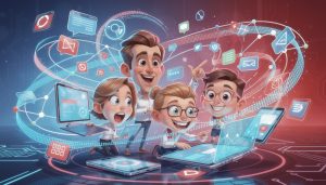 explorez coqnu, la plateforme incontournable, et découvrez toutes les informations essentielles pour en tirer le meilleur parti.