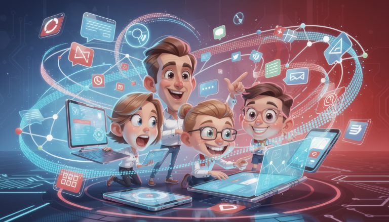 explorez coqnu, la plateforme incontournable, et découvrez toutes les informations essentielles pour en tirer le meilleur parti.