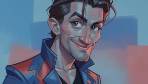 explorez la vie fascinante de miguel leon tyson, un homme mystérieux dont l'histoire et les secrets captivent l'attention. découvrez qui il est vraiment et ce qui le rend si intriguant.