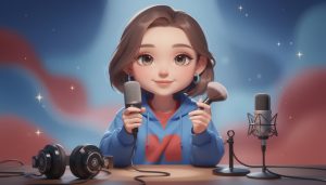 découvrez sparkly asmr, l'artiste qui vous offre une expérience apaisante unique pour détendre vos sens grâce à des sons doux et relaxants.