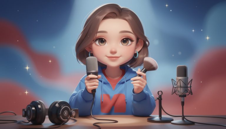 découvrez sparkly asmr, l'artiste qui vous offre une expérience apaisante unique pour détendre vos sens grâce à des sons doux et relaxants.