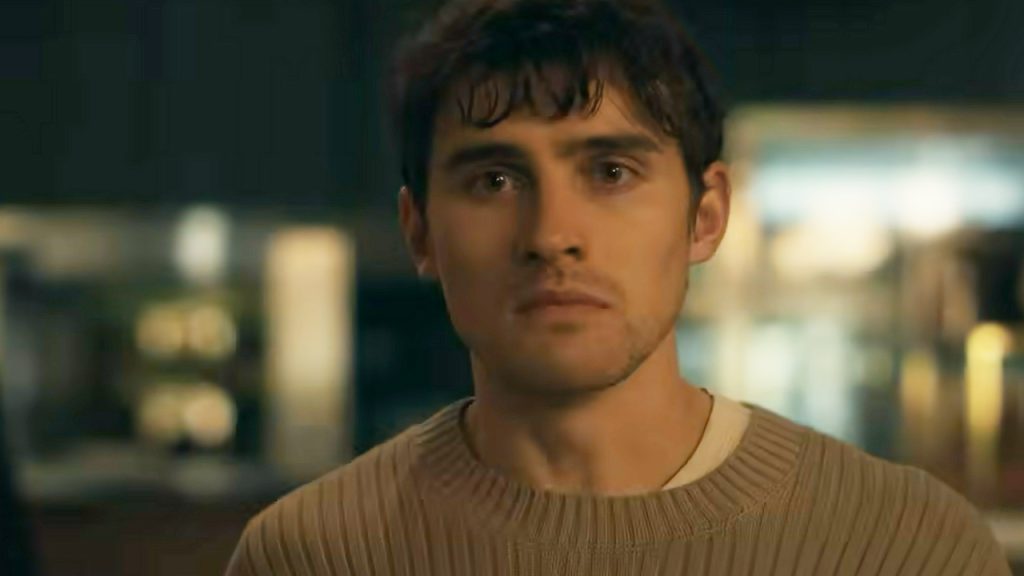 Cinéma : Découvrez comment Curry Barker a transformé YouTube en succès hollywoodien avec 'Obsession'