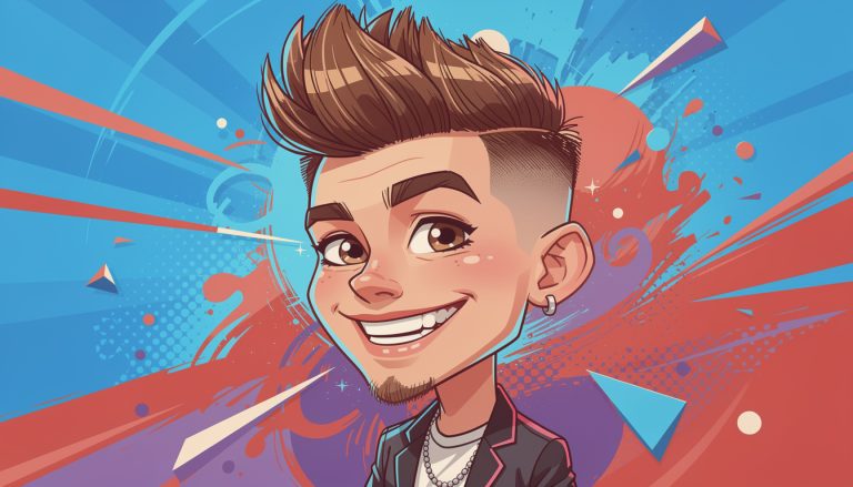 découvrez la coupe foden, une coiffure tendance qui allie modernité et style unique. explorez ses caractéristiques et apprenez comment adopter ce look en vogue.