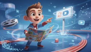 découvrez la nouvelle adresse de wiflix et apprenez comment y accéder facilement pour profiter de vos contenus préférés en toute simplicité.