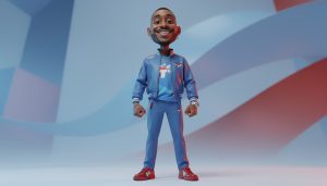 découvrez la taille réelle de big flo, son impressionnante stature et tout ce qu'il faut savoir sur sa silhouette dans cet article détaillé.