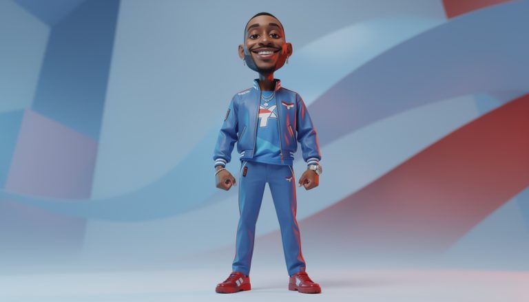 découvrez la taille réelle de big flo, son impressionnante stature et tout ce qu'il faut savoir sur sa silhouette dans cet article détaillé.