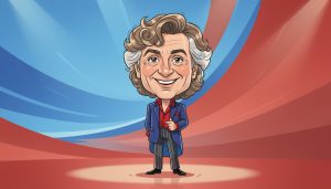 découvrez la taille exacte de richard cocciante, le célèbre artiste, et apprenez-en plus sur sa stature dans cet article détaillé.