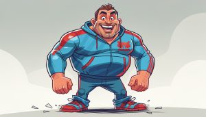 explorez la taille impressionnante de stéphane matala et découvrez ses caractéristiques physiques uniques dans cet article captivant.