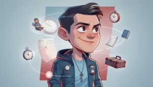 découvrez l'âge d'alex hitchens et explorez le parcours captivant de ce personnage intrigant à travers une analyse détaillée de sa vie et de sa trajectoire.