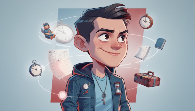 découvrez l'âge d'alex hitchens et explorez le parcours captivant de ce personnage intrigant à travers une analyse détaillée de sa vie et de sa trajectoire.