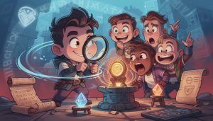 découvrez tout sur l'âge de gmk dans cet article complet : informations détaillées, révélations exclusives et faits essentiels à connaître.