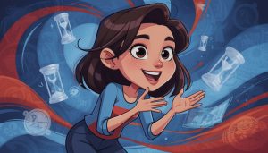 découvrez l'âge fascinant de cassandra cano et plongez dans son univers captivant. apprenez-en plus sur cette personnalité intrigante dès maintenant !