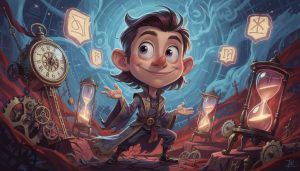 plongez dans le mystère entourant l'âge de maghla et découvrez des révélations fascinantes qui vous captiveront.