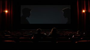 découvrez le trailer captivant de the drama avec zendaya et robert pattinson, une sortie très attendue au printemps 2026 pleine de suspense et de rebondissements.