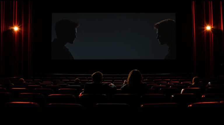 découvrez le trailer captivant de the drama avec zendaya et robert pattinson, une sortie très attendue au printemps 2026 pleine de suspense et de rebondissements.