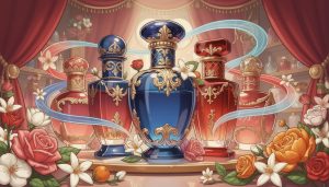 explorez les parfums féminins emblématiques de fragonard avec notre guide ultime, pour choisir la fragrance parfaite qui sublime votre personnalité.