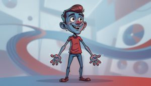 explorez les dimensions fascinantes de feldup et découvrez sa taille impressionnante avec des détails captivants.