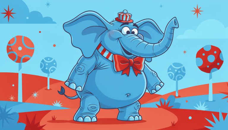 découvrez les dimensions impressionnantes de la taille du pénis chez les éléphants, un aspect fascinant de la biologie de ces géants de la savane.