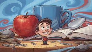 découvrez les dimensions étonnantes des lilliputiens et explorez leur véritable gabarit à travers une analyse surprenante.