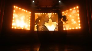 découvrez dirty dancing 2, le retour tant attendu de jennifer grey dans la suite officielle du film emblématique, pleine de danse, romance et émotion.