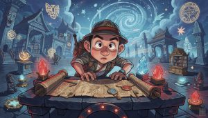 découvrez l'origine et les significations profondes du prénom kayako beme dans cette exploration détaillée de son sens et de son histoire.