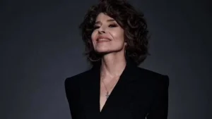 Fanny Ardant : les rôles qui ont forgé une légende du cinéma français