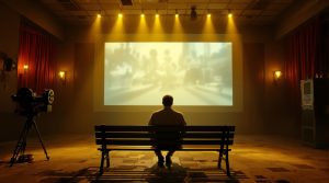 découvrez l'analyse approfondie de la fin touchante de forrest gump, chef-d'œuvre cinématographique avec tom hanks, et explorez ses émotions et significations cachées.