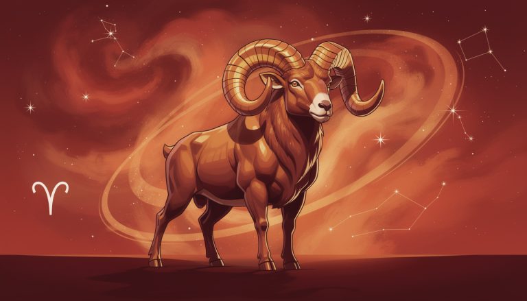 découvrez votre horoscope du jour pour le signe bélier : conseils, prévisions et influences astrologiques personnalisées pour bien commencer votre journée.