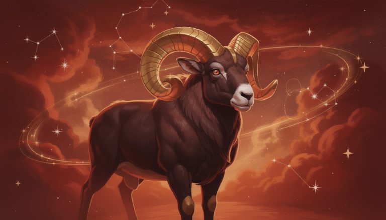 découvrez votre horoscope du jour bélier : conseils, prévisions et influences astrales pour bien commencer la journée.