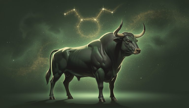 découvrez votre horoscope du jour pour le signe du taureau et préparez-vous à vivre une journée pleine de conseils personnalisés et d'astuces astrologiques.