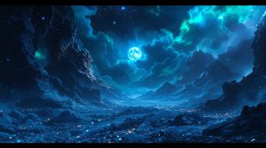 james cameron exprime une critique sévère sur la fusion entre netflix et warner, qualifiant ce rapprochement de « catastrophique » pour l'avenir du cinéma.