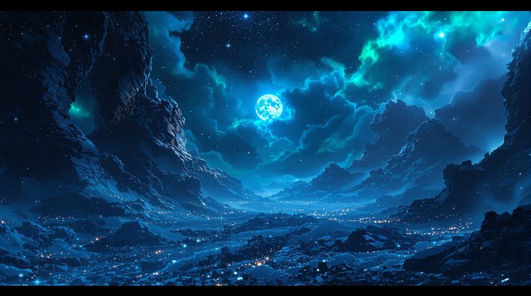 james cameron exprime une critique sévère sur la fusion entre netflix et warner, qualifiant ce rapprochement de « catastrophique » pour l'avenir du cinéma.