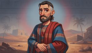 découvrez l'histoire fascinante de zorobabel, un leader éclairé de l'époque biblique, et son rôle crucial dans la restauration et la foi de son peuple.