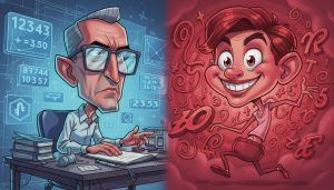 découvrez l'origine et les nuances du terme 'calculation' pour savoir s'il reflète une réalité concrète ou une simple illusion linguistique.