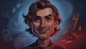 découvrez les secrets et vérités cachés derrière le visage de bob sinclar. plongez dans une enquête fascinante pour comprendre ce qui s'est réellement passé.