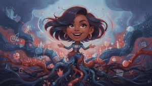 découvrez les origines captivantes de baghera jones à travers un voyage historique passionnant qui révèle les racines fascinantes de son héritage.