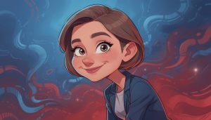 découvrez les révélations inédites sur la vie personnelle de clémence guetté, ses secrets et moments intimes dévoilés.