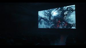 découvrez la renaissance de la franchise emblématique "massacre à la tronçonneuse" sur a24 avec une série innovante signée jt mollner, alliant horreur et modernité.