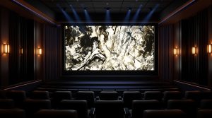 découvrez comment melania trump et le cinéma confrontent le silence complice autour des accusations contre brett ratner, explorant enjeux et répercussions.