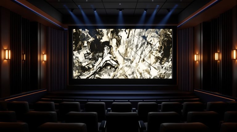 découvrez comment melania trump et le cinéma confrontent le silence complice autour des accusations contre brett ratner, explorant enjeux et répercussions.