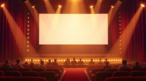 découvrez le grand retour de nancy meyers à la réalisation avec une comédie romantique exceptionnelle réunissant penélope cruz, jude law et kieran culkin. ne manquez pas ce film plein d’émotions et de charme !