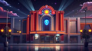 découvrez comment utiliser les codes secrets netflix pour accéder facilement aux films pour adultes et élargir votre catalogue de visionnage sur la plateforme.