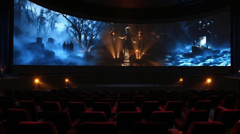 découvrez la trilogie de films cultes tant attendue désormais disponible sur netflix, une expérience cinématographique incontournable à ne pas manquer.