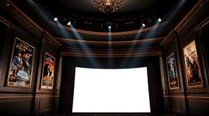 découvrez la nouveauté netflix 2024 : un chef-d'œuvre français incontournable à ne pas manquer, alliant émotion et excellence cinématographique.